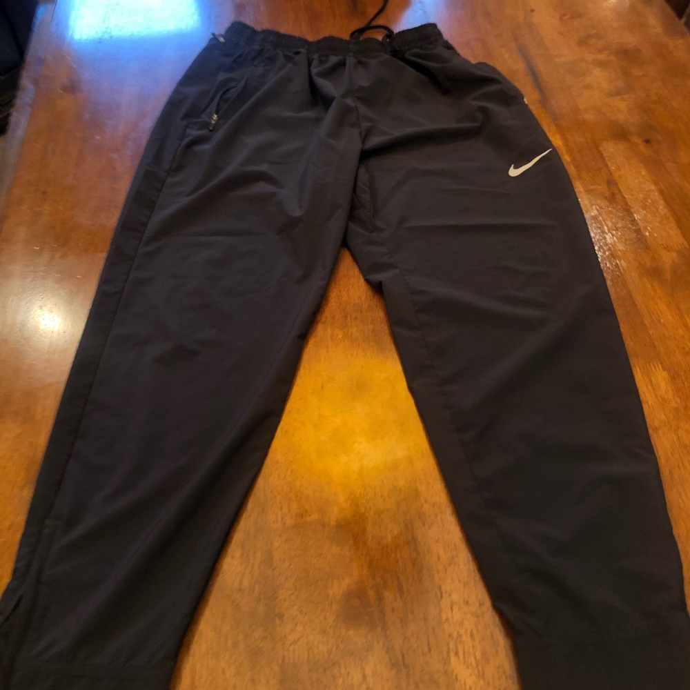 Nike Dri fit trainer XL